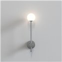 Astro Orb Single | Wall lamp