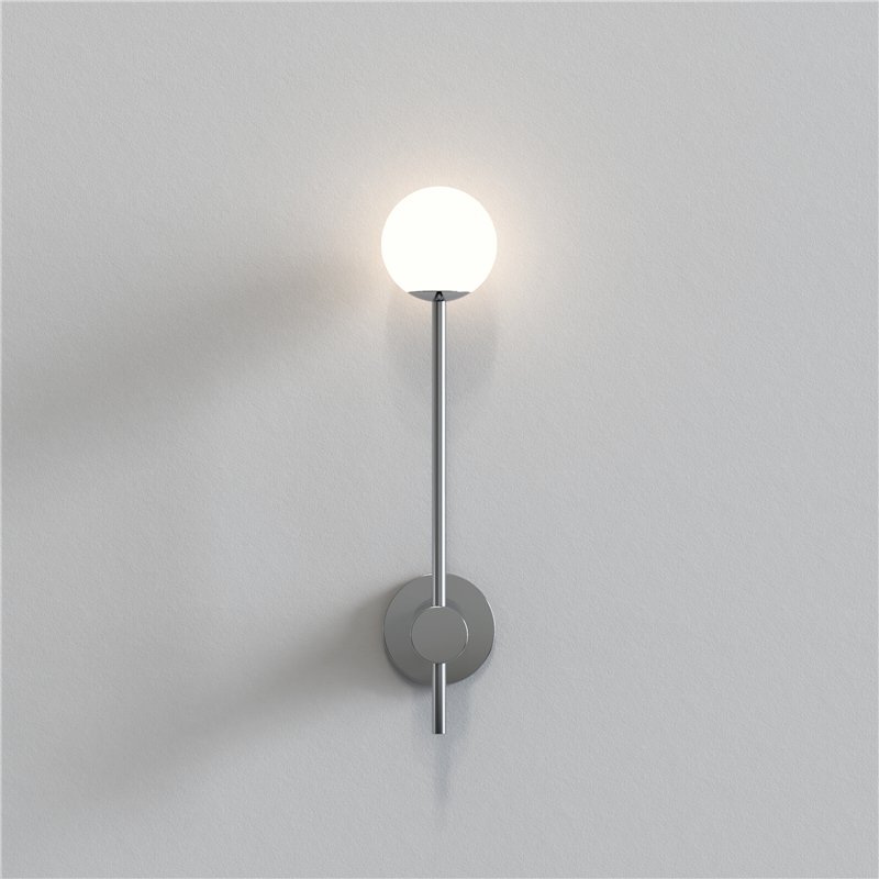 Astro Orb Single | Wandlampe
