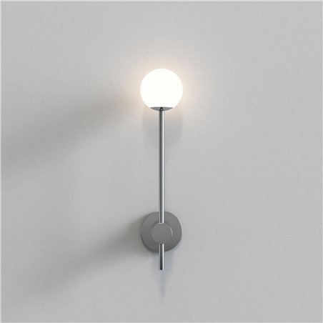 Astro Orb Single | Wall lamp