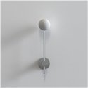 Astro Orb Single | Wall lamp