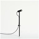 Astro Myos | Tuinpaal | Garden lamp