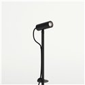 Astro Myos | Tuinpaal | Garden lamp