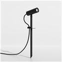 Astro Myos | Tuinpaal | Garden lamp