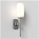 Astro Tacoma Single | Wall lamp