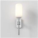 Astro Tacoma Single | Wall lamp