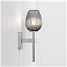 Astro Tacoma Single | Wandlampe