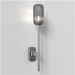 Astro Tacoma Single Grande | Wall lamp