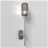 Astro Tacoma Single Grande | Wandlampe
