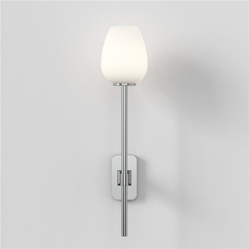 Astro Tacoma Single Grande | Wandlampe