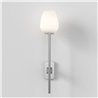 Astro Tacoma Single Grande | Wandlampe