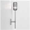 Astro Tacoma Single Grande | Wandlampe