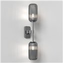 Astro Tacoma Twin | Wall lamp