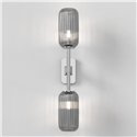 Astro Tacoma Twin | Wall lamp