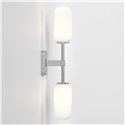 Astro Tacoma Twin | Wall lamp