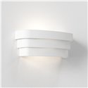 Astro Amas 320 | Wall lamp