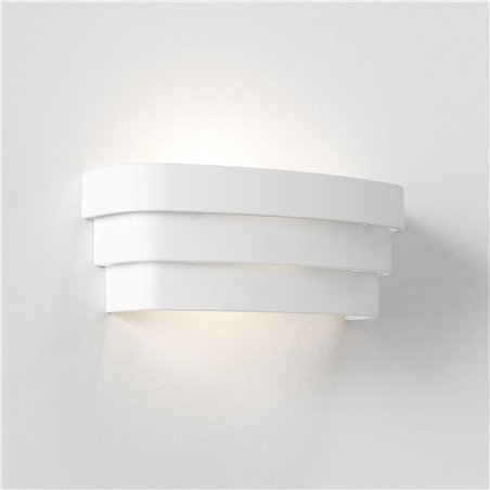 Astro Amas 320 | Wall lamp