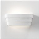 Astro Amas 320 | Wall lamp