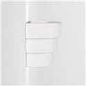 Astro Amas 320 | Wall lamp