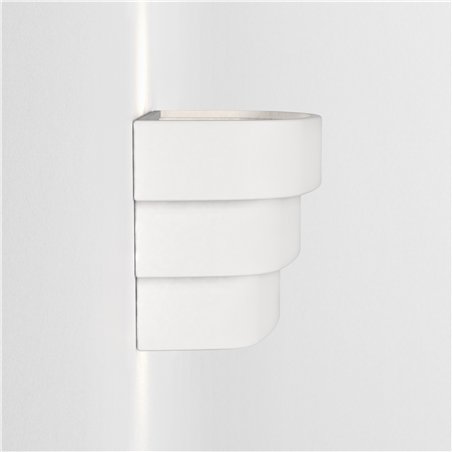 Astro Amas 320 | Wall lamp