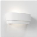 Astro Amat 320 | Wall lamp