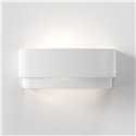 Astro Amat 320 | Wall lamp