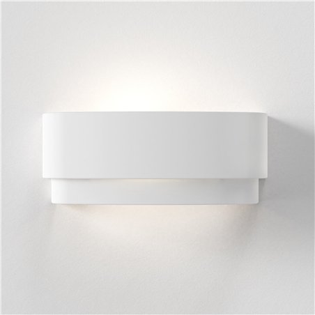 Astro Amat 320 | Wall lamp
