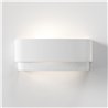 Astro Amat 320 | Wandlampe