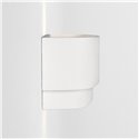 Astro Amat 320 | Wall lamp