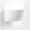 Astro Parallel | Wall lamp