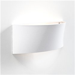 Astro Parallel | Wall lamp