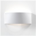 Astro Parallel | Wall lamp