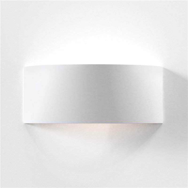 Astro Parallel | Wandlampe