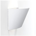 Astro Parallel | Wall lamp