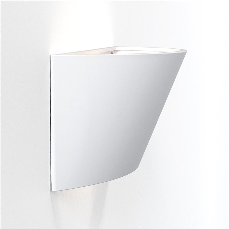 Astro Parallel | Wandlampe