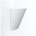 Astro Parallel | Wall lamp