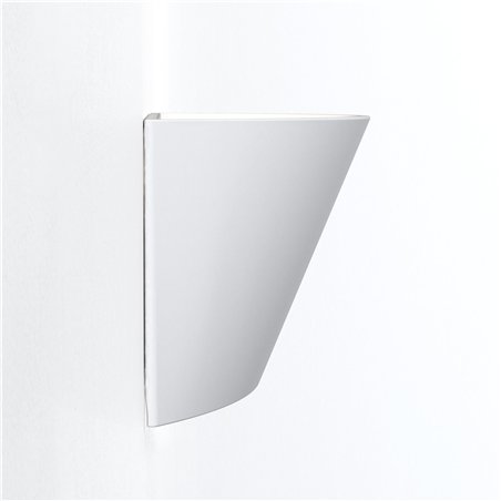 Astro Parallel | Wall lamp