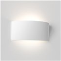 Astro Parallel | Wall lamp