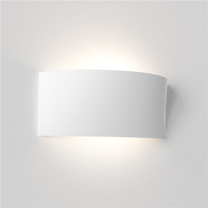 Astro Parallel | Wandlampe