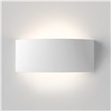 Astro Parallel | Wall lamp