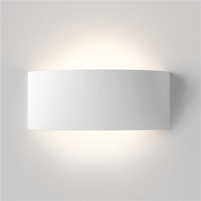 Astro Parallel | Wandlampe
