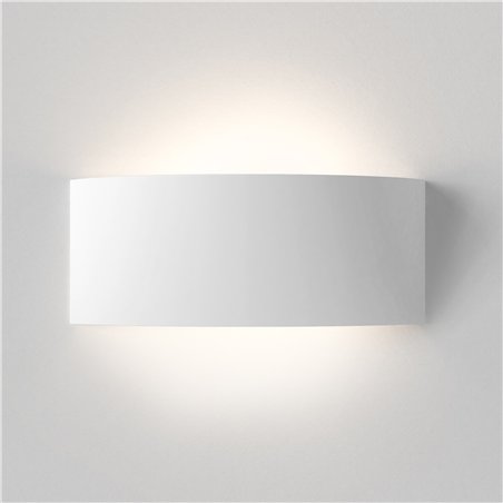 Astro Parallel | Wall lamp