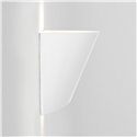 Astro Parallel | Wall lamp
