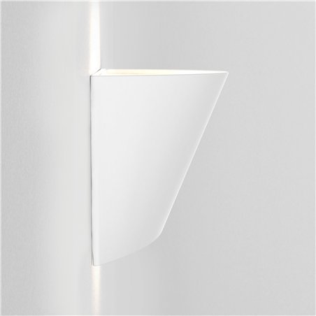 Astro Parallel | Wall lamp