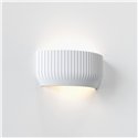 Astro Blend | Wall lamp