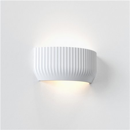 Astro Blend | Wall lamp