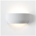 Astro Blend | Wall lamp