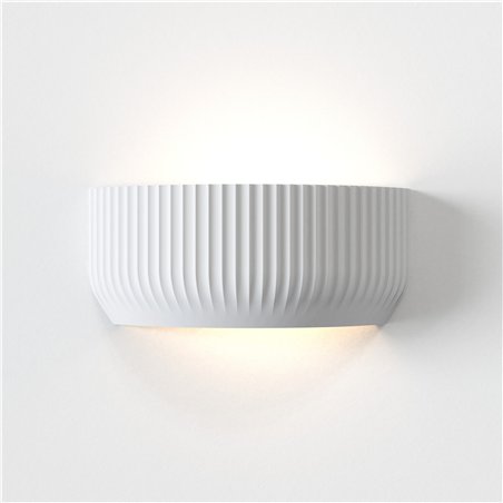 Astro Blend | Wall lamp