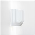 Astro Blend | Wall lamp