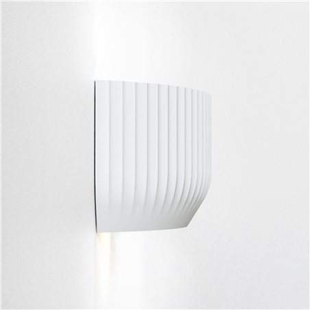 Astro Blend | Wall lamp