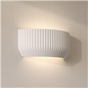 Astro Blend | Wall lamp